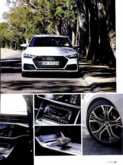 Pages from 201803 China Auto Pictorial 中国汽车画报 54-61 Page 4