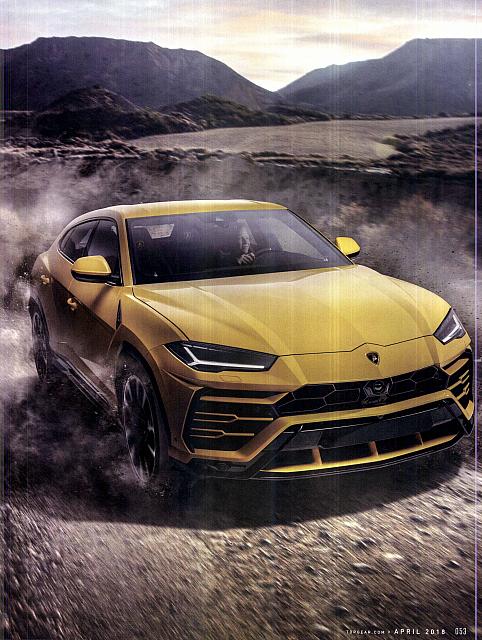Pages from 201804 Top Gear 汽车测试报告 52-58 页面 2