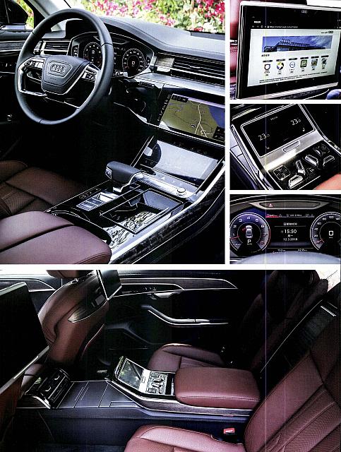 Pages from 201804 Auto World 汽车与你 62-67 Page 3