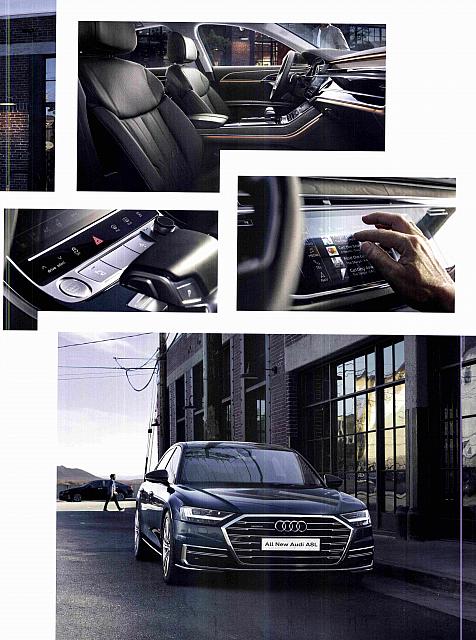 Pages from 201804 Ramp 驾道 28-33 Page 4