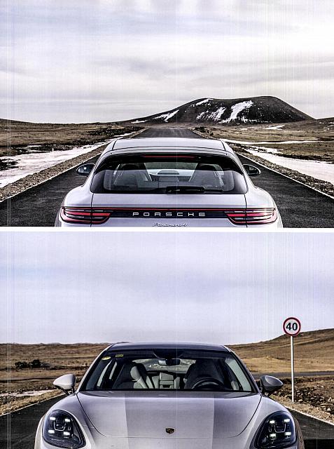 Pages from 201805 Ramp 驾道 92-107 Page 07