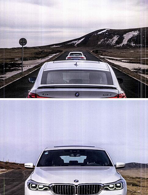 Pages from 201805 Ramp 驾道 92-107 Page 08