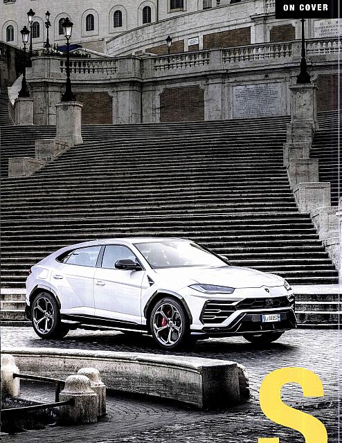 Pages from 201805 Car and Driver 名车志 18-23 页面 2