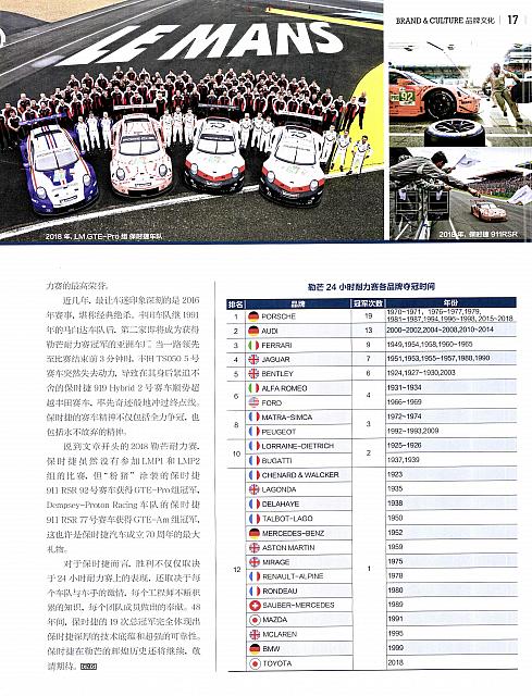 Pages from 201808 汽车导购 Car Market Guide 14-17 Page 4