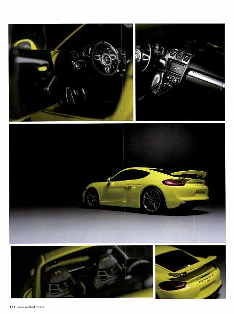 Pages from 201808 汽车画刊 Auto Bild 128-133 Page 5