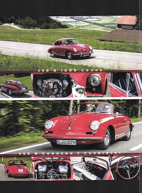 Pages from 201808 Auto Magazine 汽车杂志 Porsche(88-99) Page 06