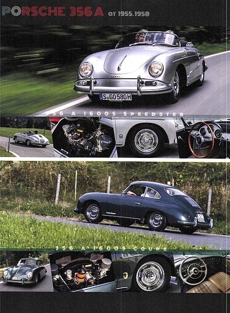 Pages from 201808 Auto Magazine 汽车杂志 Porsche(88-99) Page 07