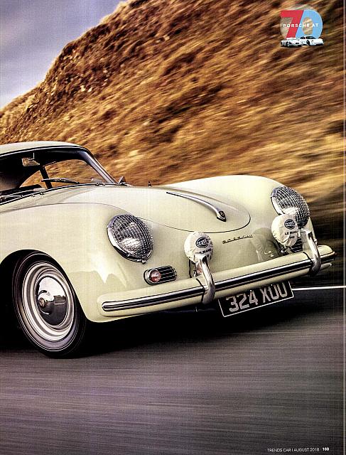 Pages from 201808 Car 座驾 Porsche(100-145) Page 04