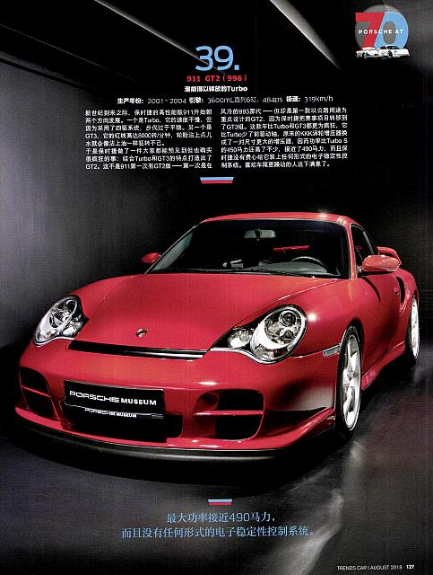 Pages from 201808 Car 座驾 Porsche(100-145) Page 28
