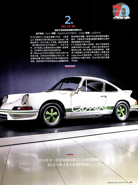 Pages from 201808 Car 座驾 Porsche(100-145) Page 36