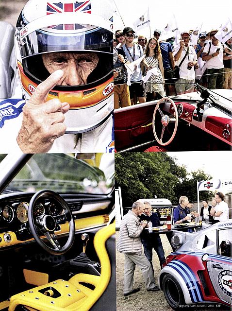 Pages from 201808 Car 座驾 Porsche(100-145) Page 40
