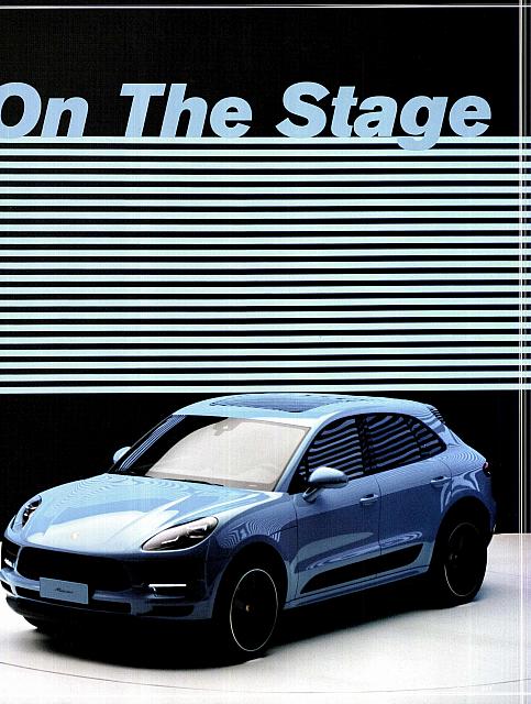 Pages from 201808 China Auto Pictorial 中国汽车画报 16-19 Page 2