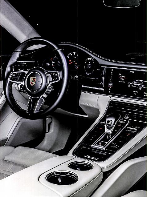 Pages from 201809 汽车与驾驶维修 Auto Driving & Service 88-93 Page 3