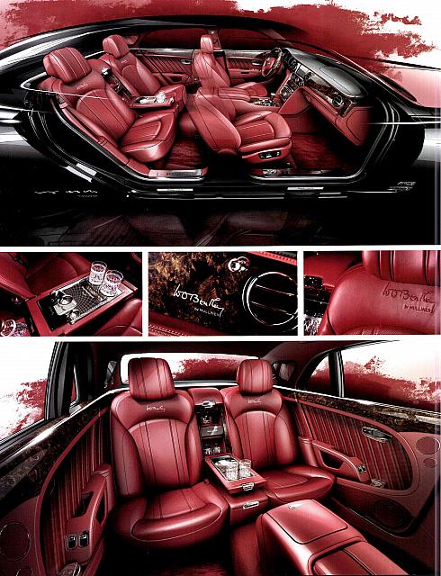 Pages from 201809 Auto World 汽车与你 16-19 Page 4