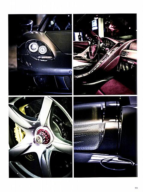 Pages from 201809 Ramp 驾道 112-125 Page 08