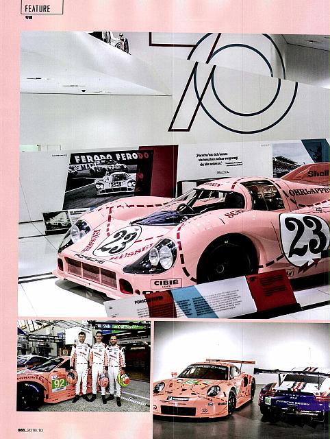 Pages from 201810 China Auto Pictorial 中国汽车画报 84-91 Page 5