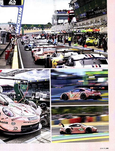 Pages from 201810 China Auto Pictorial 中国汽车画报 84-91 Page 8