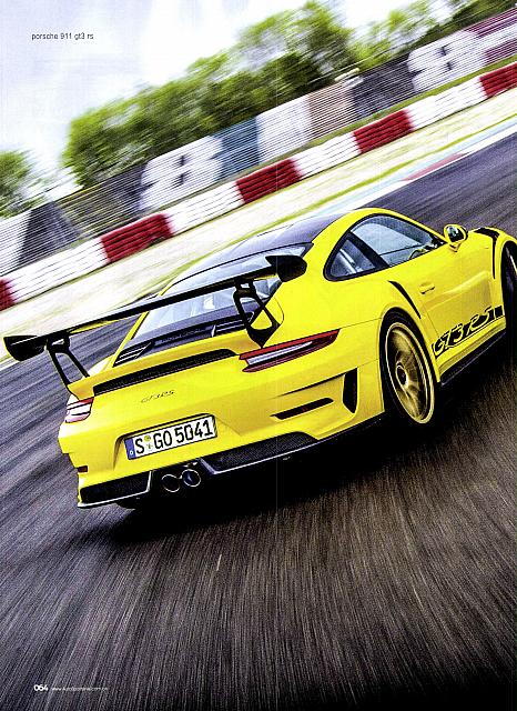 Pages from 201810 EVO 汽车与运动 64-72 Page 1