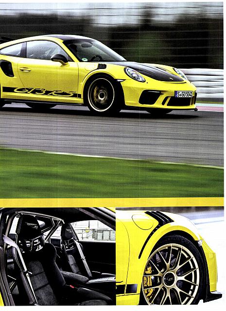 Pages from 201810 EVO 汽车与运动 64-72 Page 8