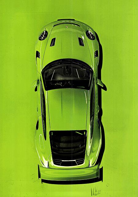 Pages from 201810 Ramp 驾道 Porsche(112-121) Page 07