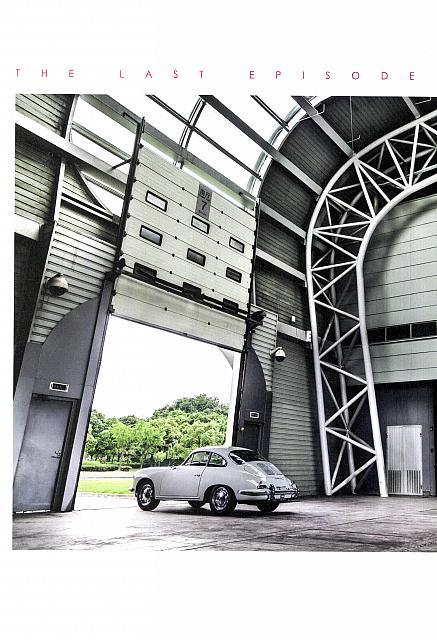 Pages from 201810 The Motivo 汽车导报 Porsche (38-41) Page 3