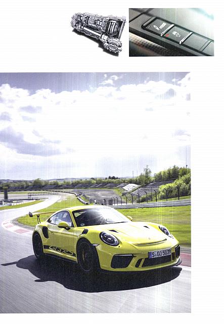 Pages from 201810 The Motivo 汽车导报 Porsche (48-51) Page 4