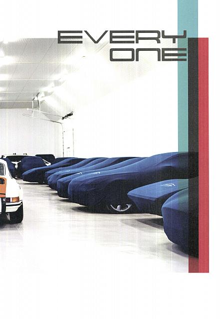 Pages from 201810 The Motivo 汽车导报 Porsche (58-63) Page 2