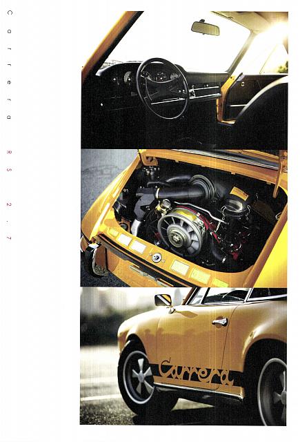 Pages from 201810 The Motivo 汽车导报 Porsche (70-73) Page 4