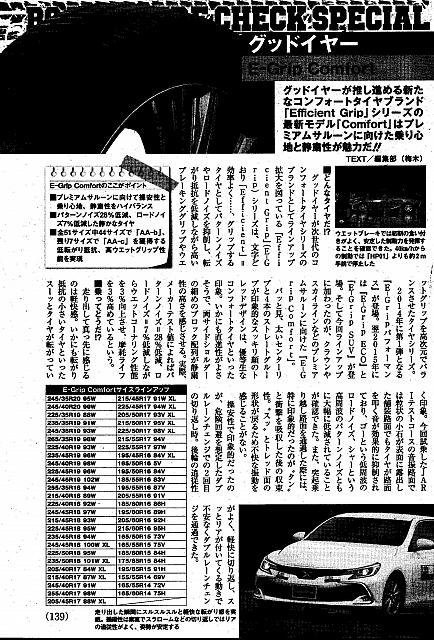 Pages from 2018 03.10. Best Car-2 固特异