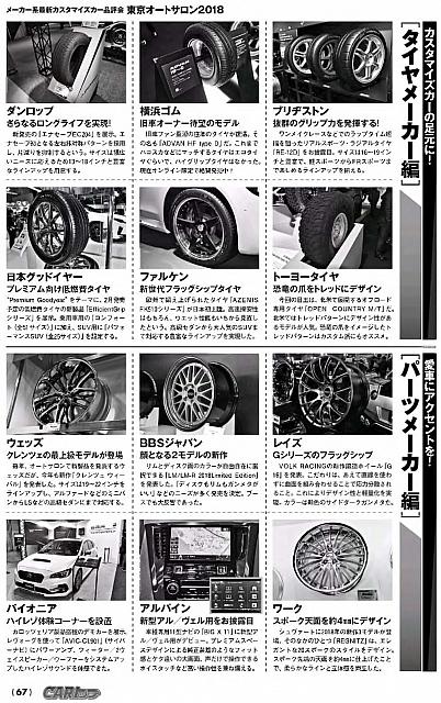 Pages from 2018 03 Car Top-1