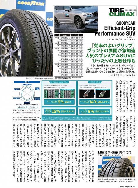 Pages from 2018 03 Motor-1