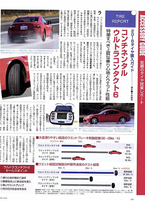 Pages from 2018 04 Car & Driver-2