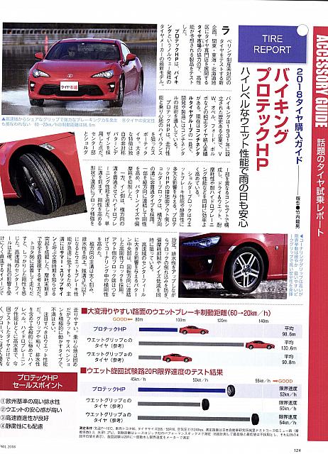 Pages from 2018 04 Car & Driver-4