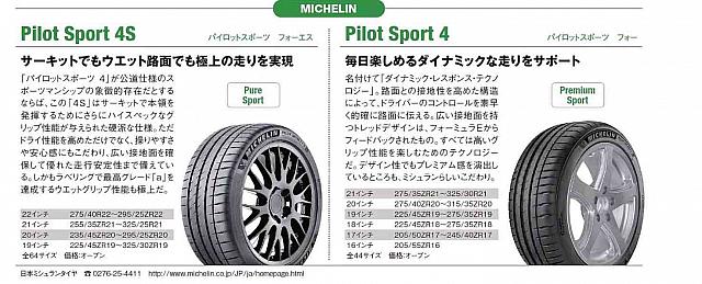 Pages from 2018 04 Motor-5 米其林