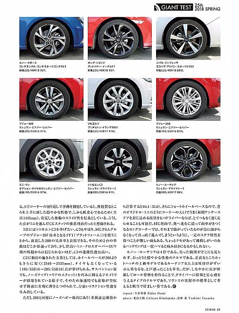 Pages from 2018 04 car graphic-1