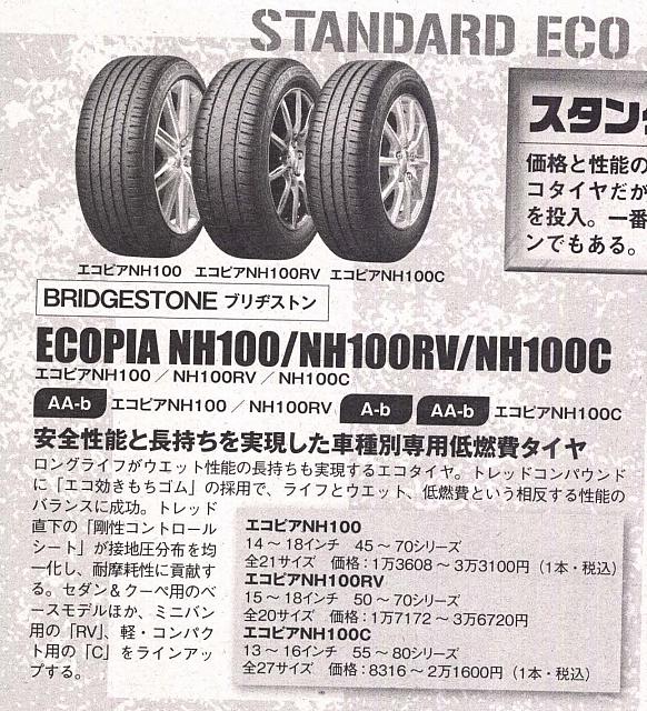 Pages from 2018 04 holiday auto JAP Scan-3 普利司通