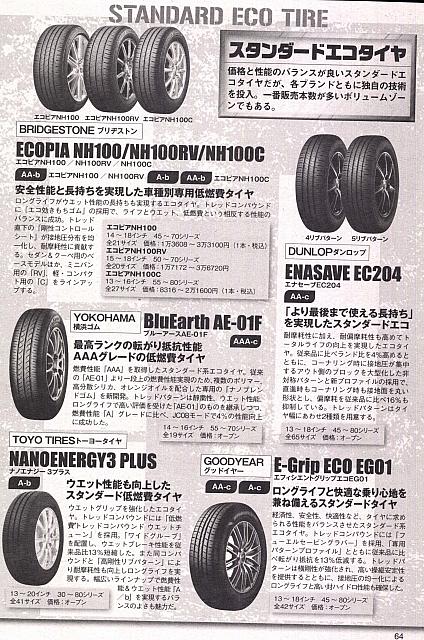 Pages from 2018 04 holiday auto JAP Scan-3