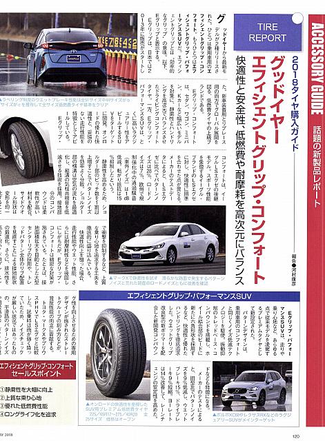 Pages from 2018 05 Car & Driver-2