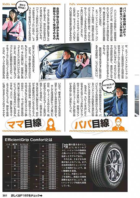 Pages from 2018 05 Car Top-5固特异