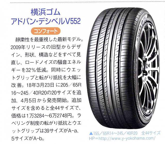 Pages from 2018 06 Car & Driver-3 横滨
