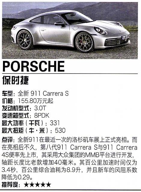 Pages from 201901 Car and Fan 车迷 30-37 Page 8