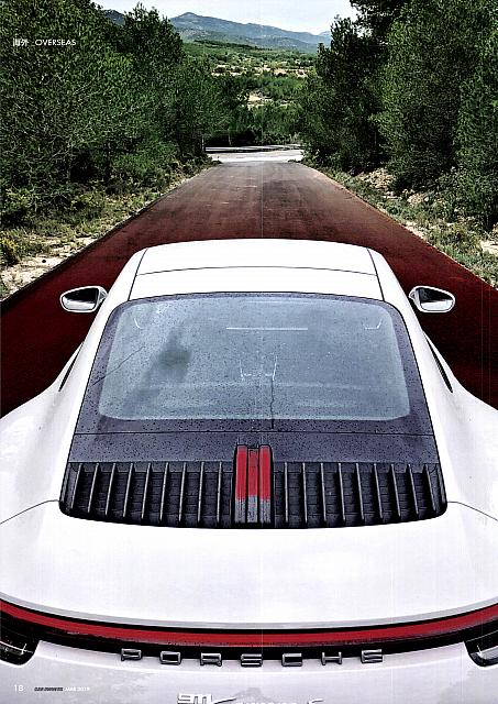 Pages from 201903 Car Owners 车主之友 18-29 Page 01