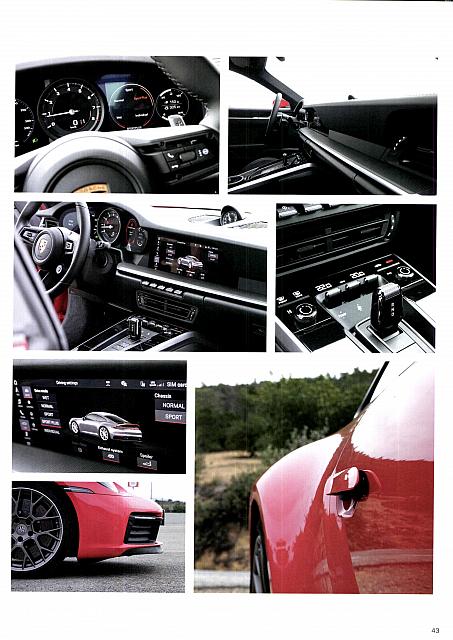Pages from 201903 Ramp 驾道 Porsche(38-45) Page 6