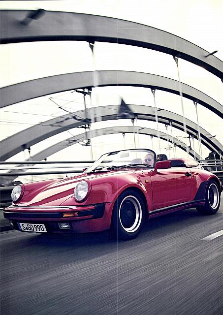 Pages from 201903 Ramp 驾道 Porsche(46-55) Page 01