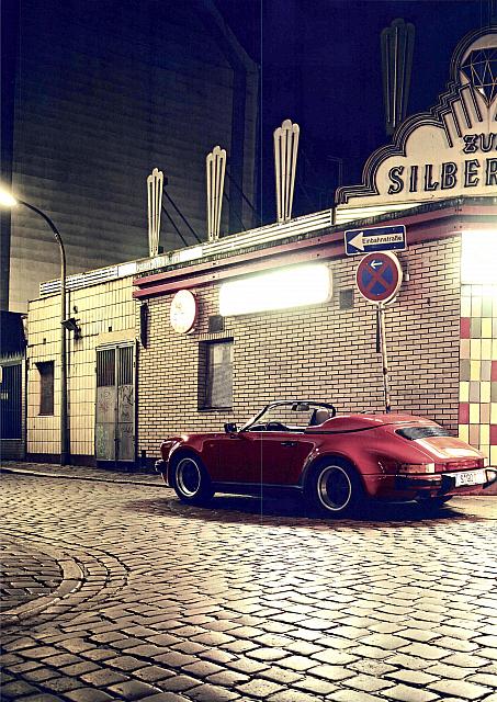 Pages from 201903 Ramp 驾道 Porsche(46-55) Page 07