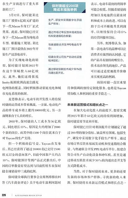 Pages from 20190415 Auto Business Review 汽车商业评论 Porsche(224-231) Page 3