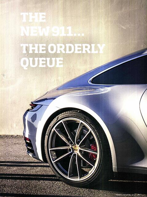 Pages from 201904 Car 座驾 70-81 Page 02