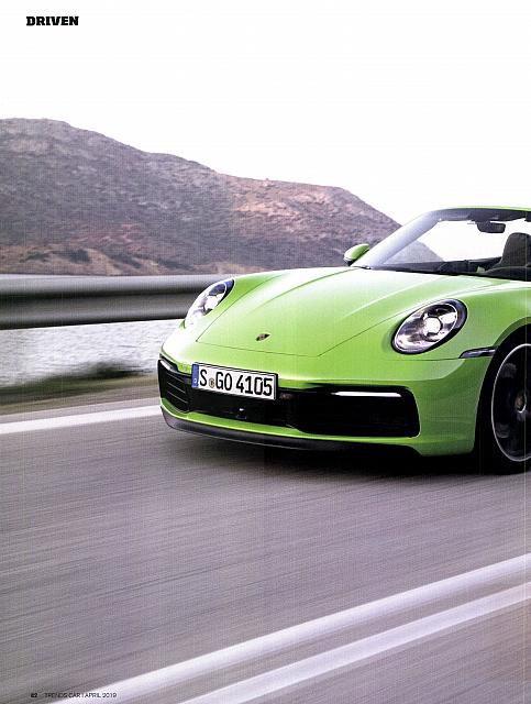 Pages from 201904 Car 座驾 82-89 Page 1