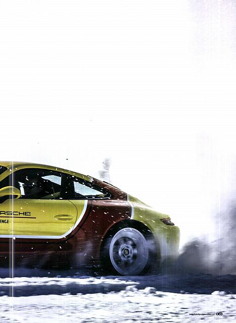 Pages from 201904 EVO 汽车与运动 82-87 Page 2