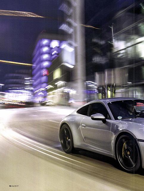 Pages from 201906 Auto Motor und sport 汽车博览 98-105 Page 1